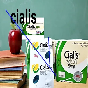 Achat cialis 20mg en france